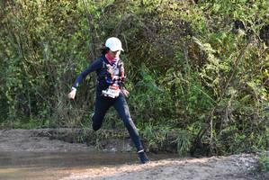 BIB: 165
                            <button type="button" onclick="openModal(6971695)" class="btn btn-primary btn-sm float-right btn-popup" data-toggle="modal" data-target=".modal-high-quality">
                        <i class="fas fa-shopping-cart"></i> Add to Cart
                    </button>
                                            <button type="button" onclick="isThisMe(6971695, true)" class="btn btn-success btn-sm float-right btn-popup btn-isme hidden" data-toggle="tooltip" data-placement="bottom" title="นี่คือรูปของคุณใช่ไหม คลิกที่นี่เพื่อเอาเข้าอัลบั้ม">
                        <i class="fas fa-plus"></i> Add to album
                    </button>
                    <button type="button" onclick="isThisMe(6971695, false)" class="btn btn-warning btn-sm float-right btn-popup btn-isnotme hidden">
                        <i class="fas fa-ban"></i> Remove from album
                    </button>